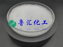 甲酸鉀（固體）